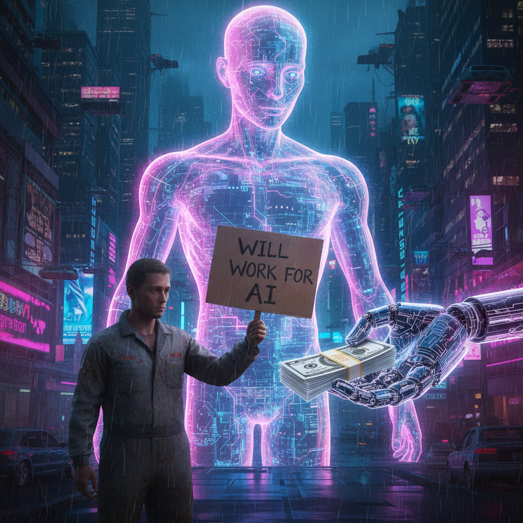 Briefing header image