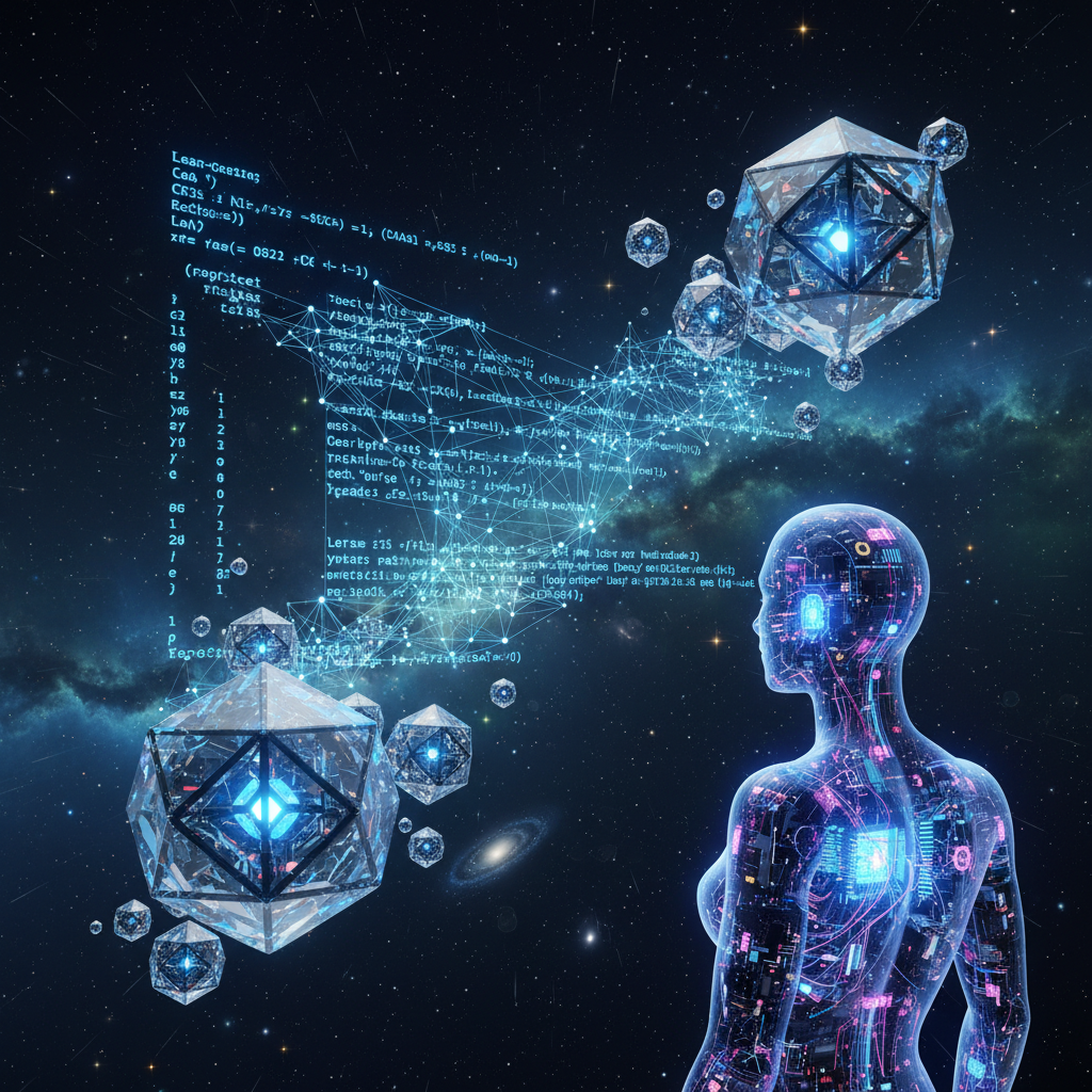 Afternoon Briefing Header