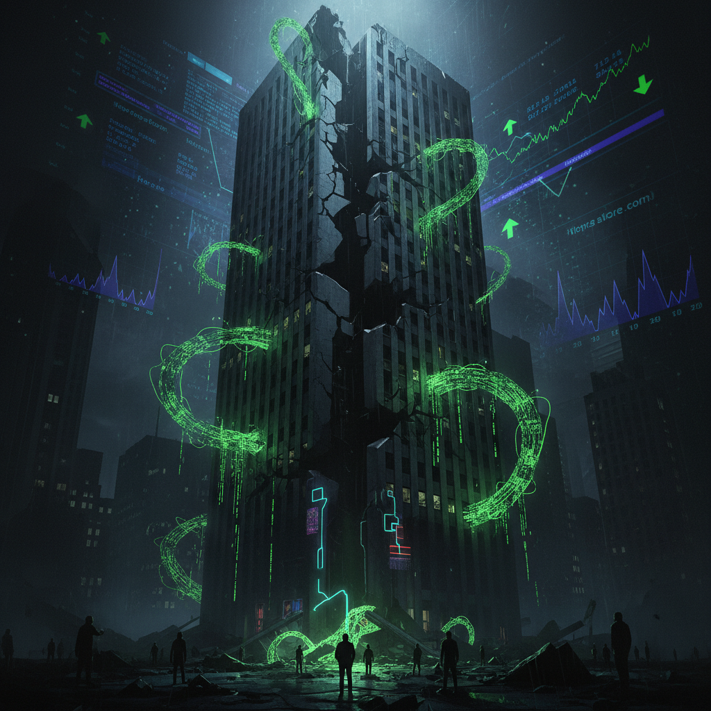 Afternoon Briefing Header