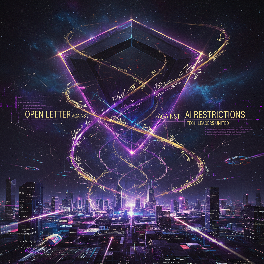 Morning Briefing Header