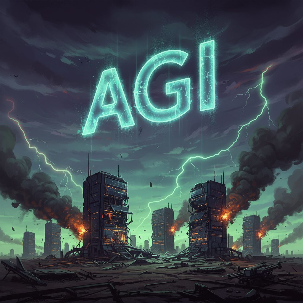 Afternoon Briefing Header